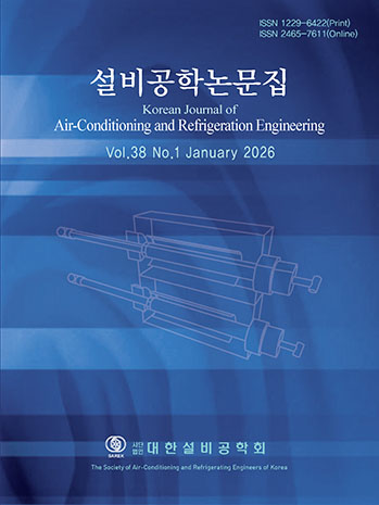표지