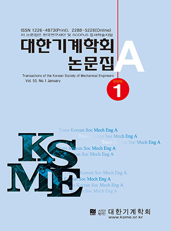 표지