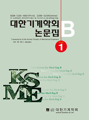표지