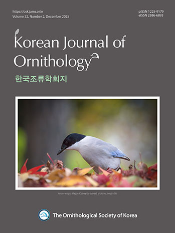 표지