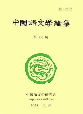 표지