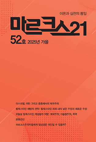 표지