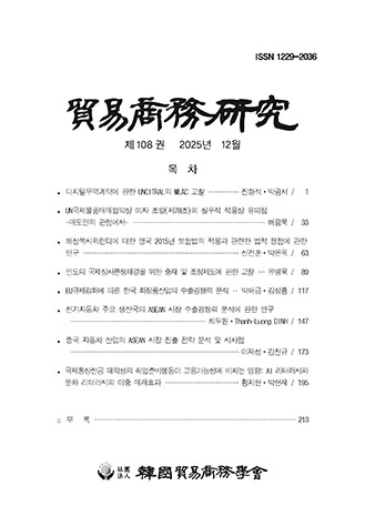표지