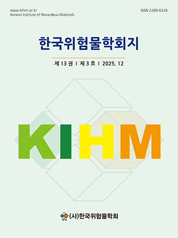 표지