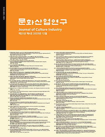 표지