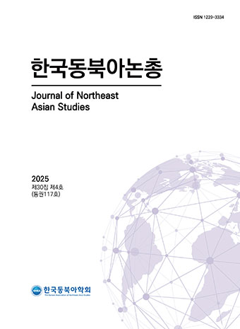 표지