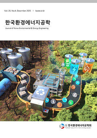 표지