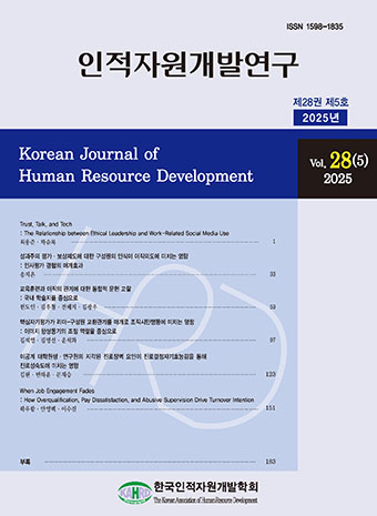 표지