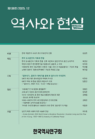 표지