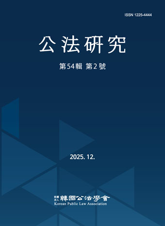 표지