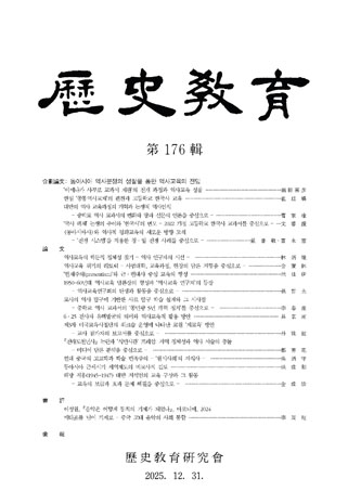 표지