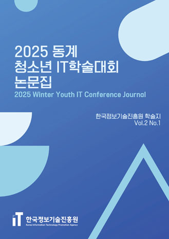 표지