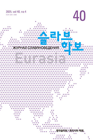 표지