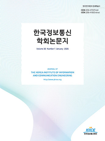 표지