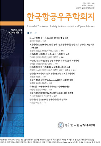 표지