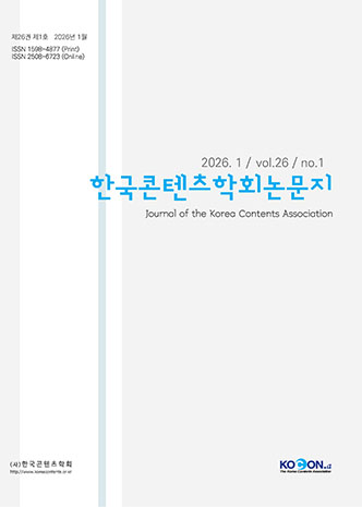 표지