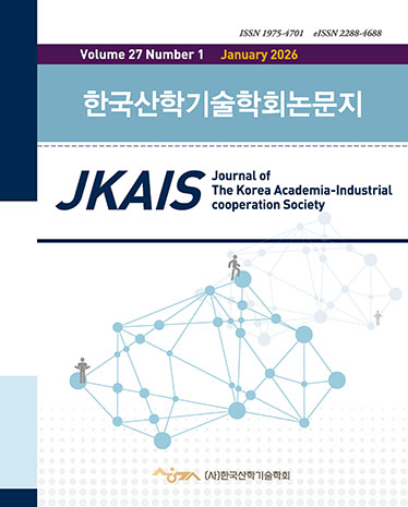 표지
