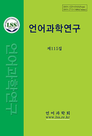 표지