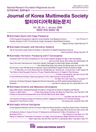 표지