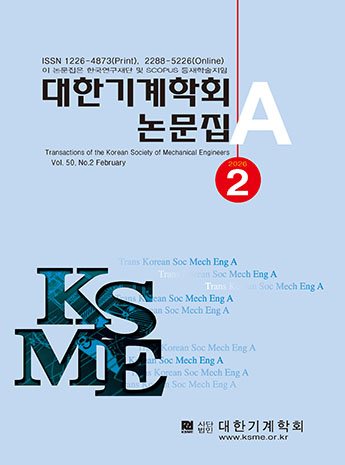 표지