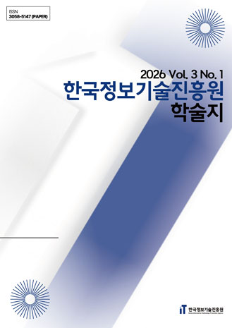 표지