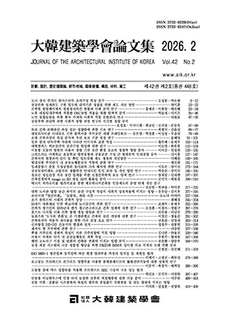 표지