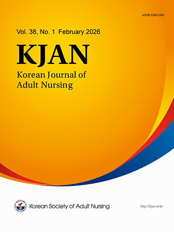 표지