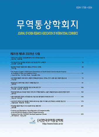 표지
