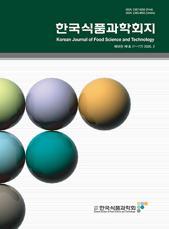 표지