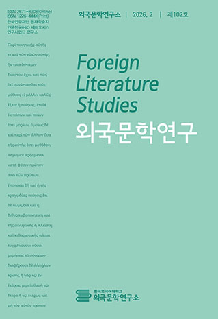 표지