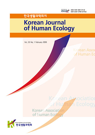 표지