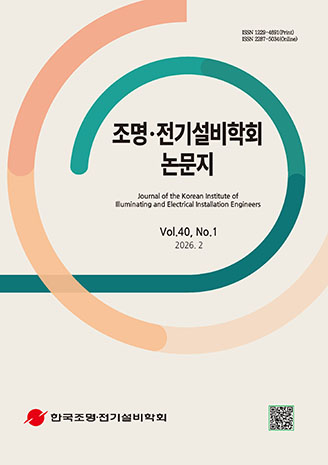표지