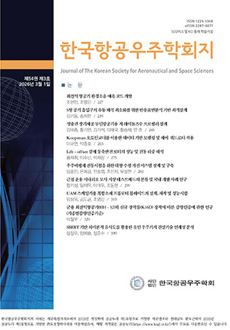 표지