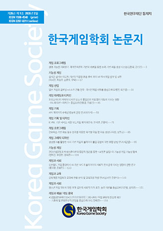 표지
