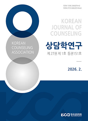 표지