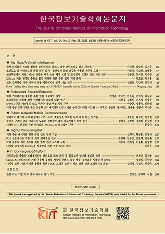 표지