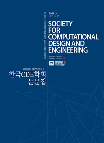 표지