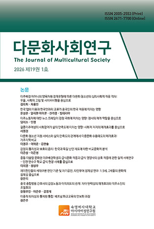 표지