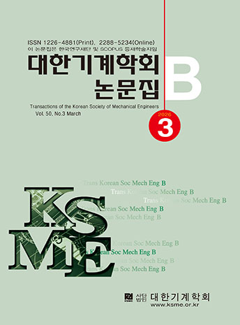 표지