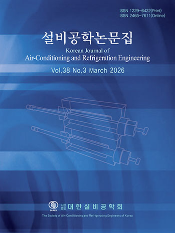 표지