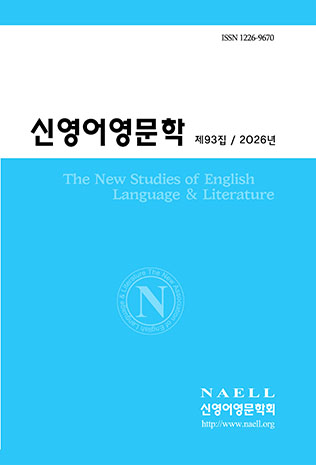 표지