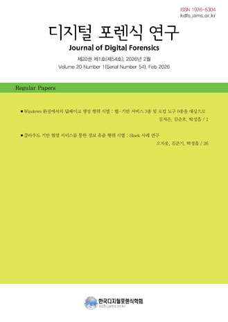 표지