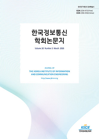 표지