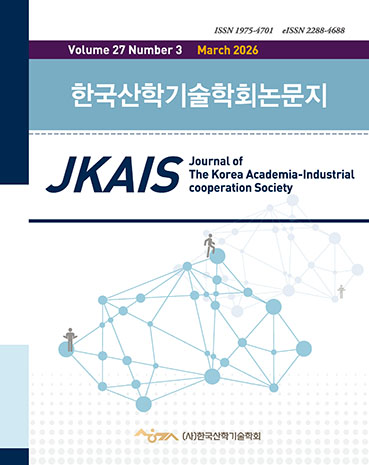 표지