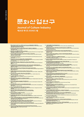 표지