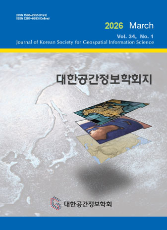 표지