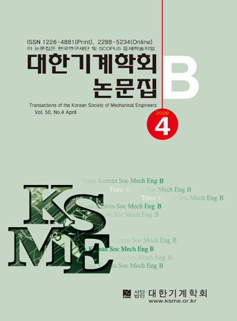 표지