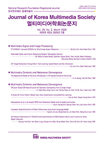 표지