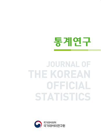 표지