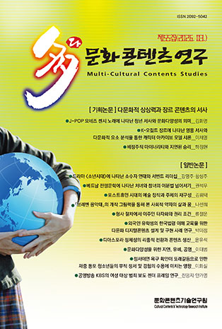 표지